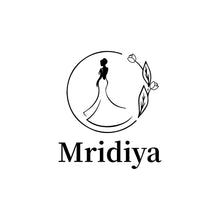 Mridiya